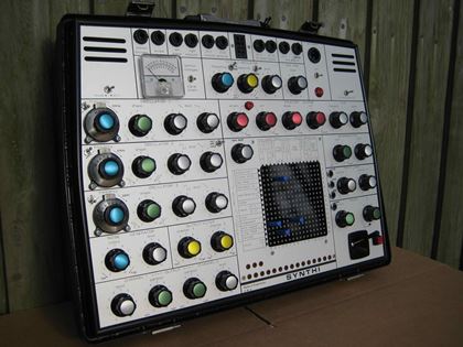Ems-Synthi